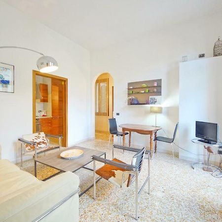 Dolcevita Apartments N 331 Venice Luaran gambar