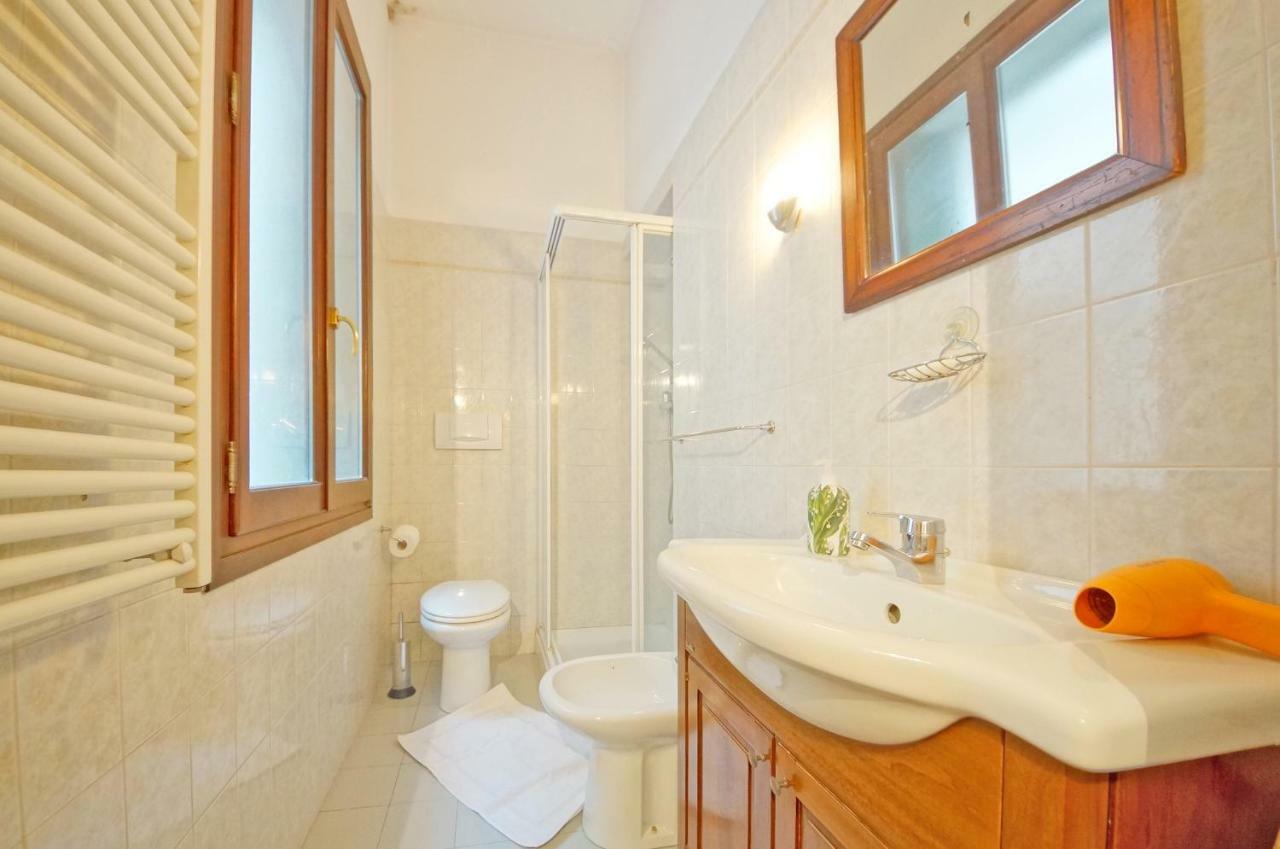 Dolcevita Apartments N 331 Venice Luaran gambar
