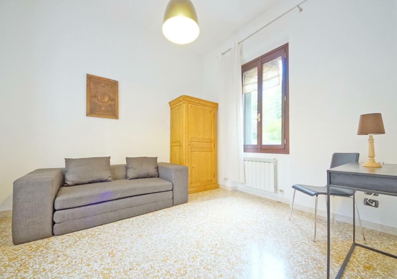 Dolcevita Apartments N 331 Venice Luaran gambar